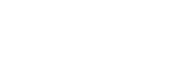 Irum Store